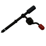 22762R - Rebuilt Caterpillar SD Fuel Injector - Goldfarb & Associates Inc