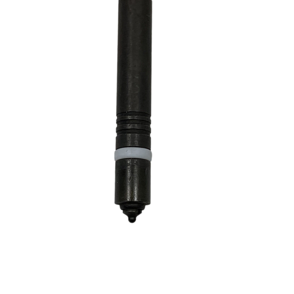 22762R - Rebuilt Caterpillar SD Fuel Injector - Goldfarb & Associates Inc