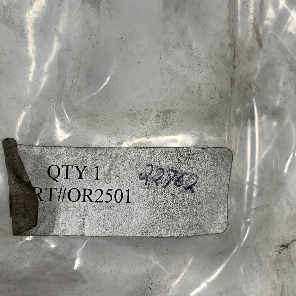 22762R - Rebuilt Caterpillar SD Fuel Injector - Goldfarb & Associates Inc