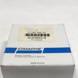 22804 STANADYNE ADVANCE SEAL KIT NEW - Goldfarb & Associates Inc