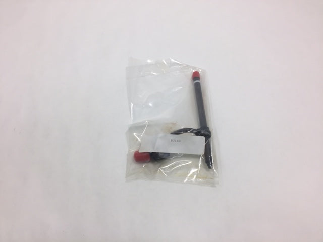 23143R (23143) Rebuilt Fuel Injector fits CAT Engine - Goldfarb & Associates Inc