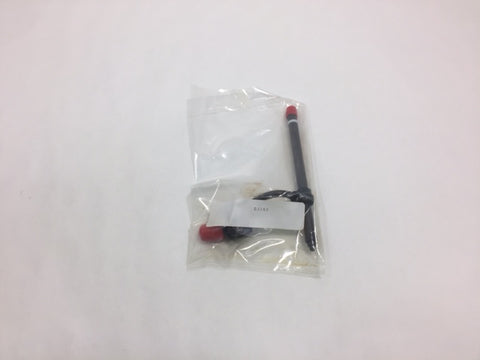 23143R (23143) Rebuilt Fuel Injector fits CAT Engine - Goldfarb & Associates Inc