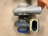 3521529N (3521529N) New Holset HT4B Turbocharger Fits Diesel Engine - Goldfarb & Associates Inc