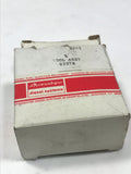 23372 STANADYNE TOOL ASSY. NEW - Goldfarb & Associates Inc