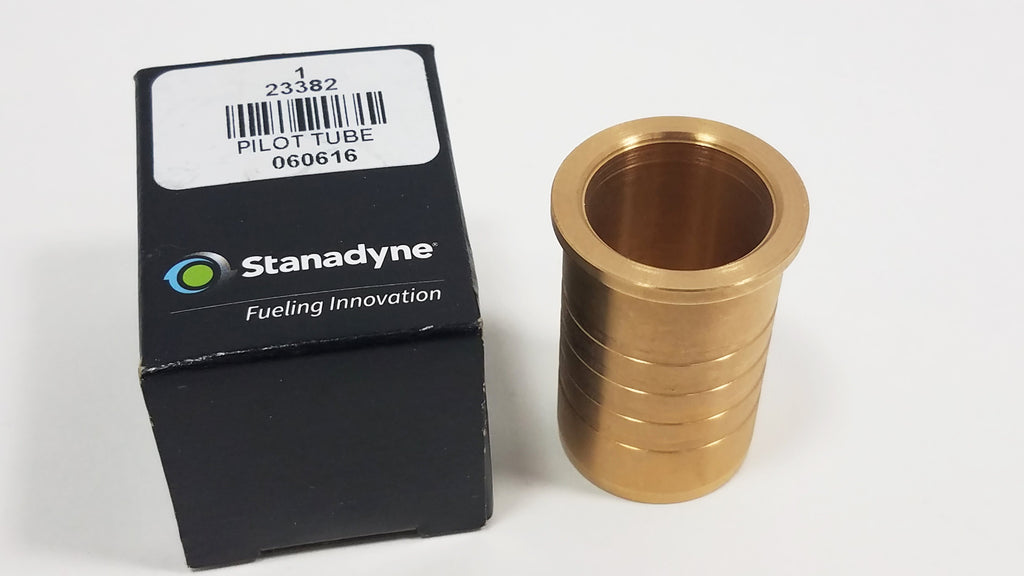 23382 New Stanadyne Pilot Tube - Goldfarb & Associates Inc