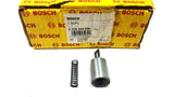 2-339-304-009 () New Bosch Relay Starter - Goldfarb & Associates Inc