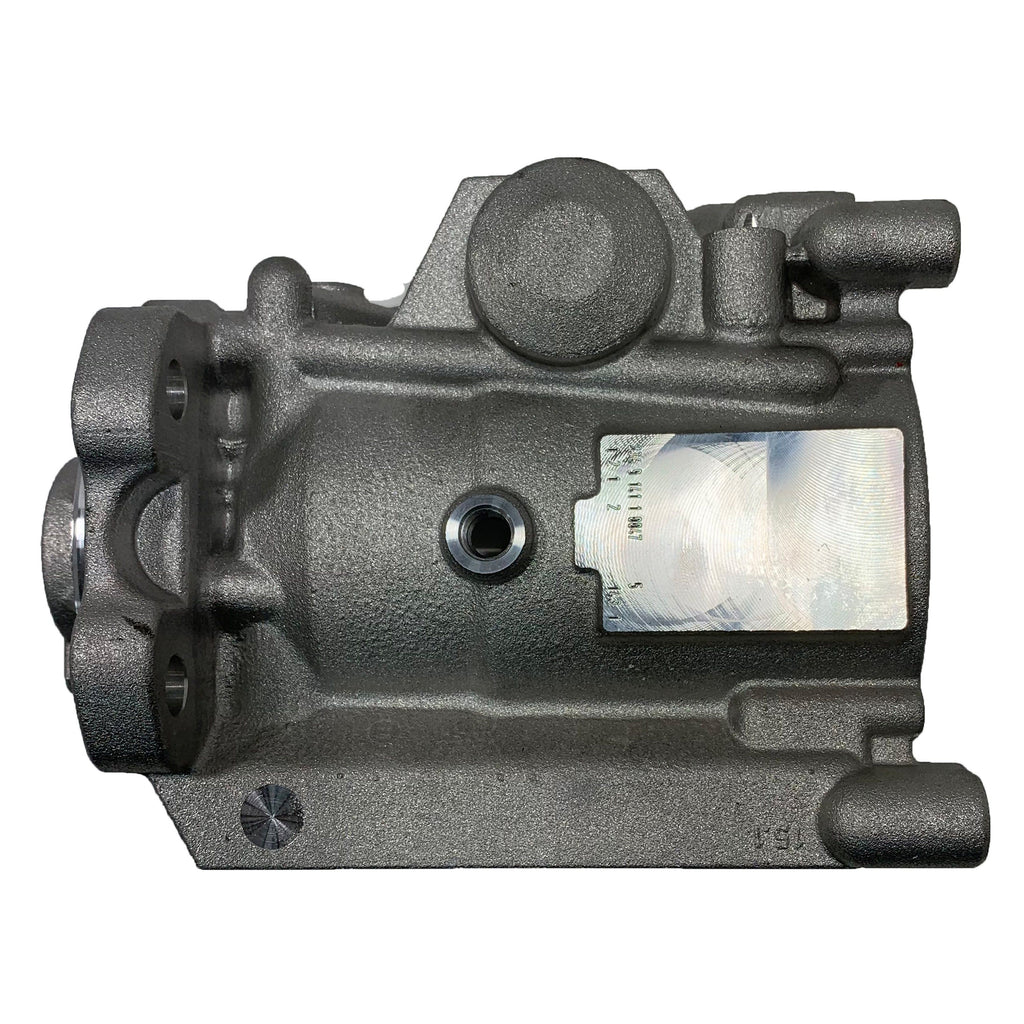 234914110047N (234 9 141 1 0047; 121 2 143 1) New Housing Fits Diesel Fuel Injection Pump - Goldfarb & Associates Inc
