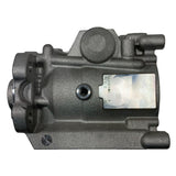 234914110047N (234 9 141 1 0047; 121 2 143 1) New Housing Fits Diesel Fuel Injection Pump - Goldfarb & Associates Inc