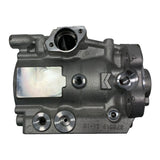 234914110047N (234 9 141 1 0047; 121 2 143 1) New Housing Fits Diesel Fuel Injection Pump - Goldfarb & Associates Inc