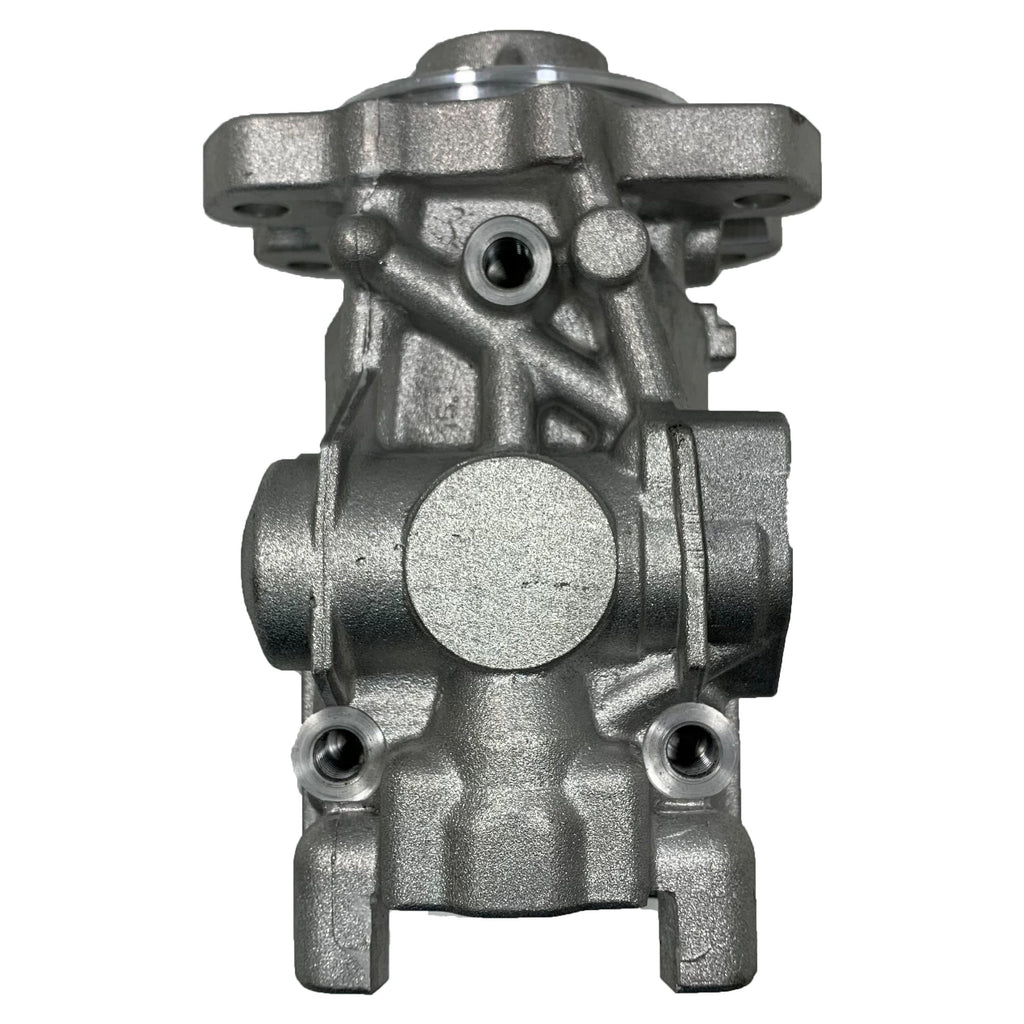 234914110047N (234 9 141 1 0047; 121 2 143 1) New Housing Fits Diesel Fuel Injection Pump - Goldfarb & Associates Inc