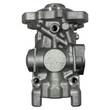 234914110047N (234 9 141 1 0047; 121 2 143 1) New Housing Fits Diesel Fuel Injection Pump - Goldfarb & Associates Inc