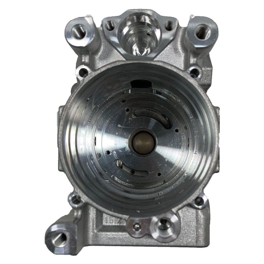 234914110047N (234 9 141 1 0047; 121 2 143 1) New Housing Fits Diesel Fuel Injection Pump - Goldfarb & Associates Inc