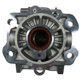 234914110047N (234 9 141 1 0047; 121 2 143 1) New Housing Fits Diesel Fuel Injection Pump - Goldfarb & Associates Inc