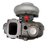 23500956R (466926-0001) Rebuilt TW8301 Turbocharger fits Detroit Marine Engine - Goldfarb & Associates Inc