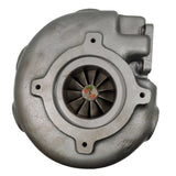 23500956R (466926-0001) Rebuilt TW8301 Turbocharger fits Detroit Marine Engine - Goldfarb & Associates Inc