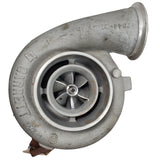 23508410R (466999-5001S;169011) Rebuilt TMF5102 Turbocharger fits Detroit Engine - Goldfarb & Associates Inc