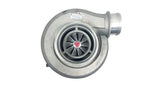 23521926N (49182-04150) New Mitsubishi TD13M-45Q22VRC-N24 Turbocharger fits Detroit 16V149 Engine - Goldfarb & Associates Inc