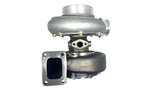23521926N (49182-04150) New Mitsubishi TD13M-45Q22VRC-N24 Turbocharger fits Detroit 16V149 Engine - Goldfarb & Associates Inc