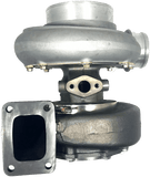 23521926N (49182-04150) New Mitsubishi TD13M-45Q22VRC-N24 Turbocharger fits Detroit 16V149 Engine - Goldfarb & Associates Inc