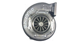 23521926N (49182-04150) New Mitsubishi TD13M-45Q22VRC-N24 Turbocharger fits Detroit 16V149 Engine - Goldfarb & Associates Inc