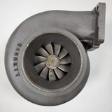 23524238N (704322-0001) New Garrett MTU GT5002 Turbocharger fits Detroit Engine - Goldfarb & Associates Inc