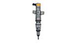 235-2888 CAT FUEL INJECTOR REBUILT (235-2888) Rebuilt Fuel Injector fits CAT Engine - Goldfarb & Associates Inc