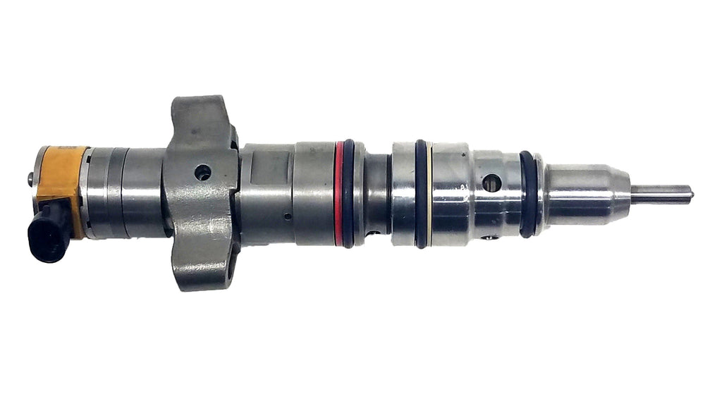 235-2888 CAT FUEL INJECTOR REBUILT (235-2888) Rebuilt Fuel Injector fits CAT Engine - Goldfarb & Associates Inc