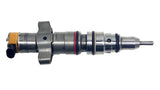 235-2888 CAT FUEL INJECTOR REBUILT (235-2888) Rebuilt Fuel Injector fits CAT Engine - Goldfarb & Associates Inc