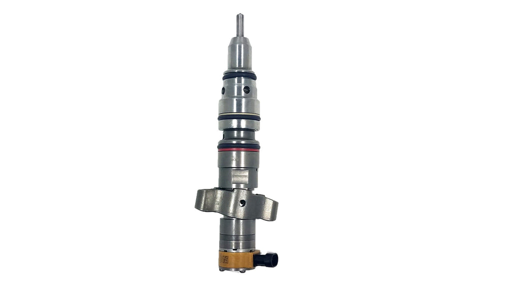 235-2888 CAT FUEL INJECTOR REBUILT (235-2888) Rebuilt Fuel Injector fits CAT Engine - Goldfarb & Associates Inc