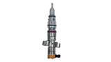 235-2888 CAT FUEL INJECTOR REBUILT (235-2888) Rebuilt Fuel Injector fits CAT Engine - Goldfarb & Associates Inc