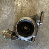 23533960R (23533960R) Rebuilt Turbocharger fits DETROIT Engine - Goldfarb & Associates Inc