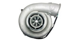 23534360R (23534360) Rebuilt VV Turbocharger fits Detroit Engine - Goldfarb & Associates Inc