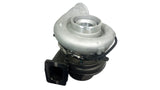 23534360R (23534360) Rebuilt VV Turbocharger fits Detroit Engine - Goldfarb & Associates Inc