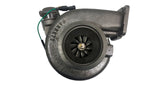 23534360R (23534360) Rebuilt VV Turbocharger fits Detroit Engine - Goldfarb & Associates Inc