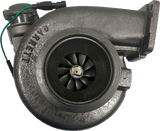 23534360R (23534360) Rebuilt VV Turbocharger fits Detroit Engine - Goldfarb & Associates Inc