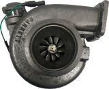 23534360N (23534360N) New 14L Turbocharger fits Detroit Engine - Goldfarb & Associates Inc
