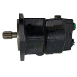 23535540R (23535540R-) Rebuilt Injection Pump fits DETROIT Engine - Goldfarb & Associates Inc