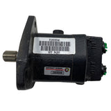 23535540R (23535540R-) Rebuilt Injection Pump fits DETROIT Engine - Goldfarb & Associates Inc