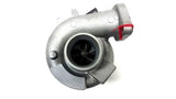 235-4964 (49189-02710) Rebuilt Cat TD04HL Turbocharger Fits 4D31T, A47GT, 3044C Engine - Goldfarb & Associates Inc