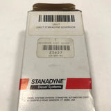 23627 STANADYNE GOVERNOR CONTROL COVER NEW - Goldfarb & Associates Inc