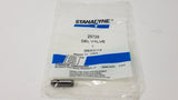 23726 New Stanadyne Delivery Valve - Goldfarb & Associates Inc