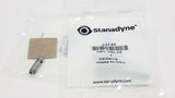 23726 New Stanadyne Delivery Valve - Goldfarb & Associates Inc