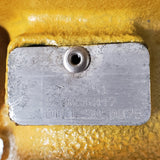 237-5251R (237-5251R) Rebuilt Borg Warner C7/C9 Turbocharger fits Caterpillar Engine - Goldfarb & Associates Inc