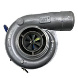 237-5253N (10R1795) New Borg Warner S300G Turbocharger fits CAT C7/C9 Engine - Goldfarb & Associates Inc