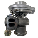 237-5253N (10R1795) New Borg Warner S300G Turbocharger fits CAT C7/C9 Engine - Goldfarb & Associates Inc