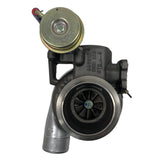 237-5253N (10R1795) New Borg Warner S300G Turbocharger fits CAT C7/C9 Engine - Goldfarb & Associates Inc