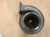 3011732N (3801985) New T50 Turbocharger fits Cummins Diesel Engine - Goldfarb & Associates Inc