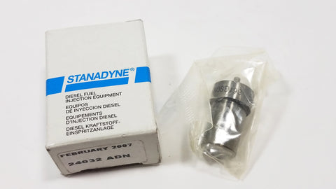 24032 New Stanadyne Nozzle - Goldfarb & Associates Inc