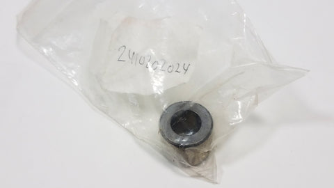 2-410-202-024 (2-410-202-024) New RING - Goldfarb & Associates Inc