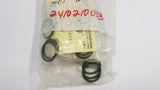 2-410-210-033N () New Bosch Component Part - Goldfarb & Associates Inc